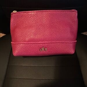 NEW Portland Leather Large Chelsea in Cosmo